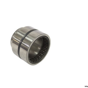 torrington-NKJ-32_30A-needle-roller-bearing-new