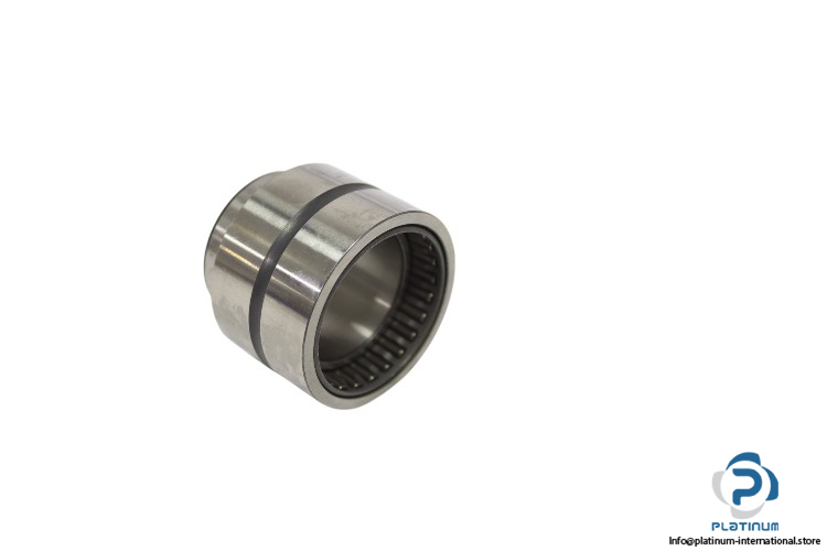 torrington-NKJ-32_30A-needle-roller-bearing-new