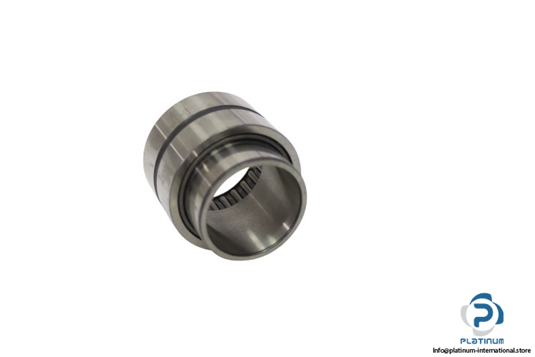 torrington-NKJ-32_30A-needle-roller-bearing-new-1