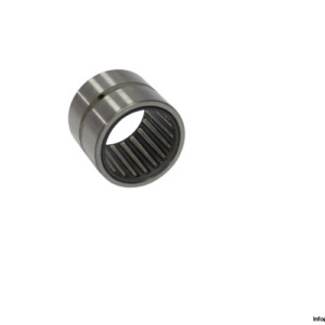 ina-NK-28_30-XL-needle-roller-bearing-new
