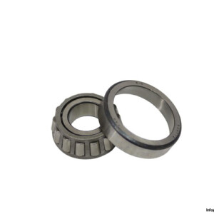 fag-509772-512449-tapered-roller-bearing-new
