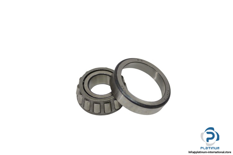 fag-509772-512449-tapered-roller-bearing-new