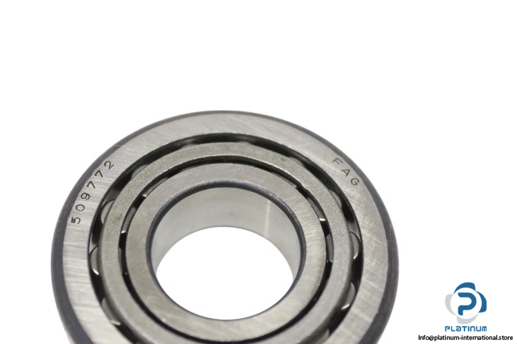 fag-509772-512449-tapered-roller-bearing-new-1