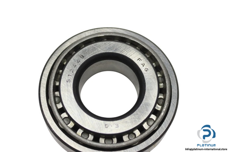 fag-509772-512449-tapered-roller-bearing-new-2