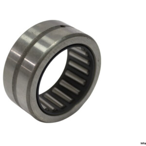 NKS-35-needle-roller-bearing-new