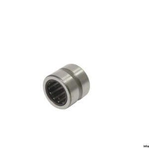 ina-NK-12_16-XL-needle-roller-bearing-new