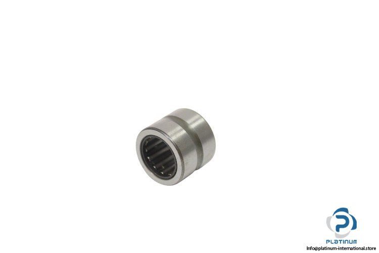 ina-NK-12_16-XL-needle-roller-bearing-new