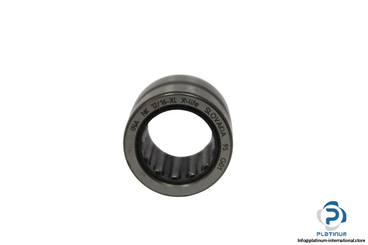 ina-NK-12_16-XL-needle-roller-bearing-new-1