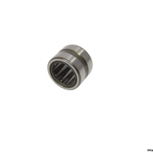 ina-NK-14_16-XL-needle-roller-bearing-new