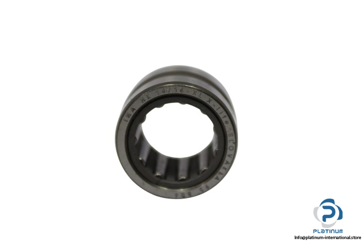 ina-NK-14_16-XL-needle-roller-bearing-new-1