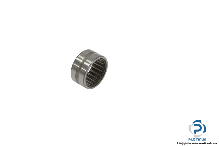 ina-NK-24_16-XL-needle-roller-bearing-new