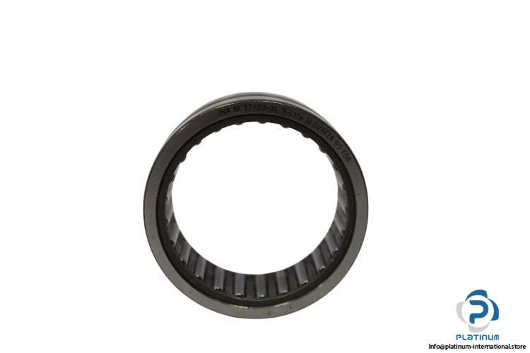 ina-NK-37_20-XL-needle-roller-bearing-new-1