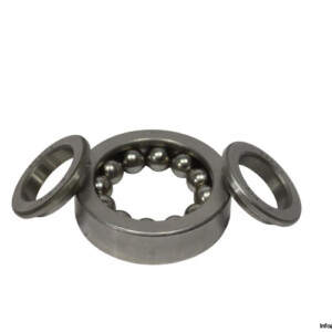 riv-609967A-ball-bearing-new