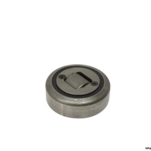Faro 4.055 Combined Bearing
