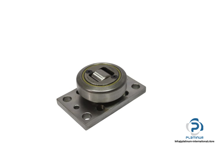ZRS-0054-fixed-combined-bearing-new-plate