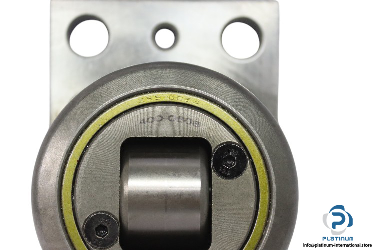 ZRS-0054-fixed-combined-bearing-new-plate-2