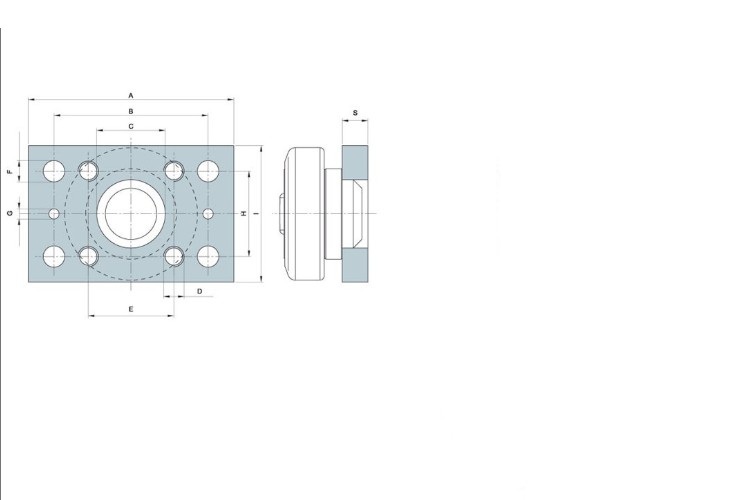 ZRS-0054-fixed-combined-bearing-new-plate-3