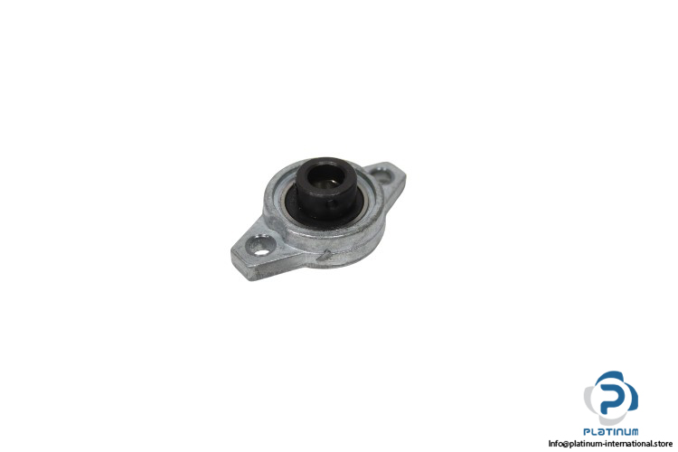 UFL-000-oval-bearing-unit-new-carton-1
