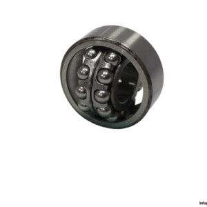 steyr-2305K-self-aligning-ball-bearing-new-carton