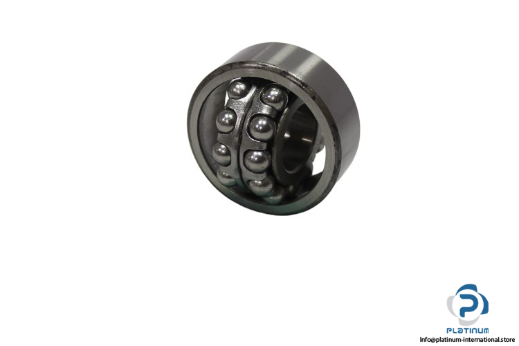steyr-2305K-self-aligning-ball-bearing-new-carton