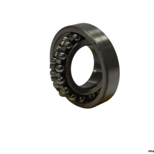 urb-1208-K-self-aligning-ball-bearing-new-carton