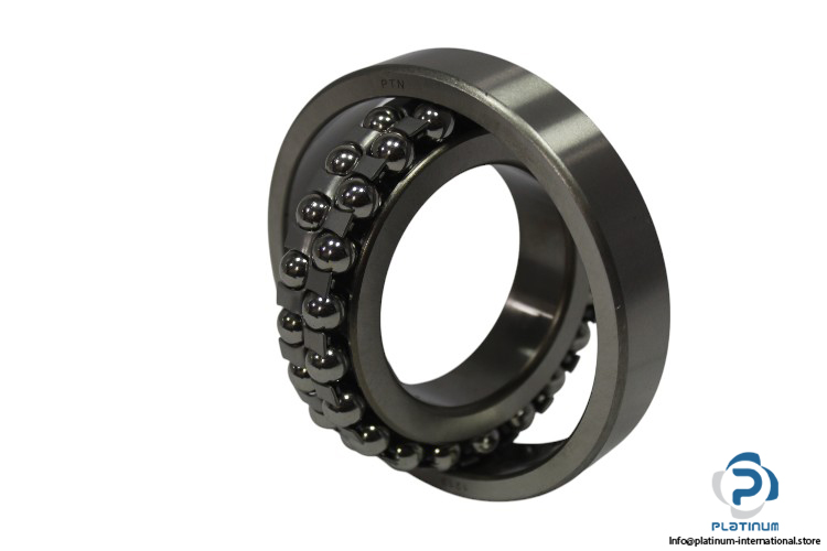1213-self-aligning-ball-bearing-new