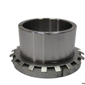 fag-H317-adapter-sleeve-new