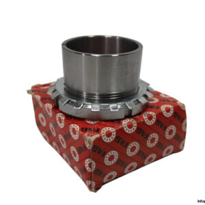 fag-H313-adapter-sleeve-new-carton