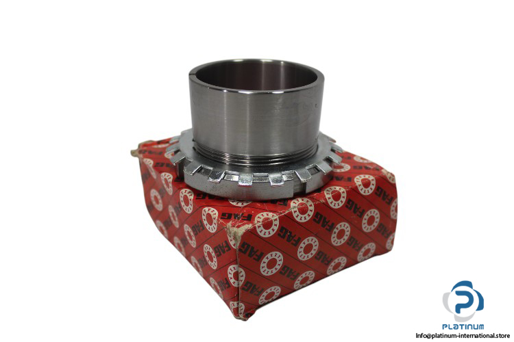 fag-H313-adapter-sleeve-new-carton