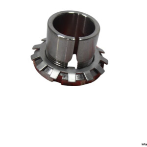 fag-H306-adapter-sleeve-new-carton
