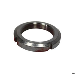 fag-KM10-locknut-new-carton