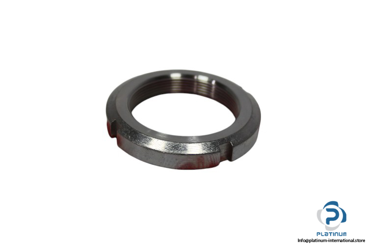 fag-KM10-locknut-new-carton