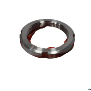 fag-KM14-locknut-new-carton