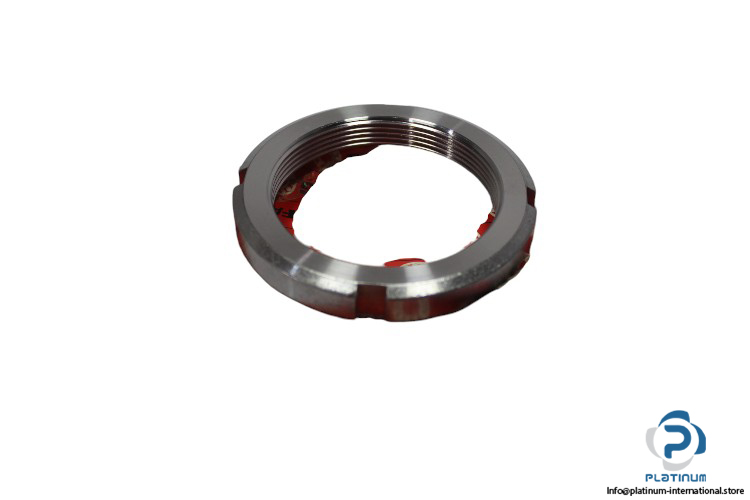 fag-KM14-locknut-new-carton