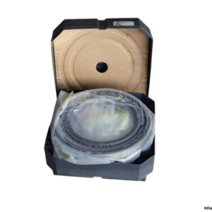 fag-23048-E1-K-spherical-roller-bearing-new-carton