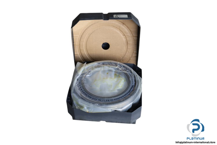 fag-23048-E1-K-spherical-roller-bearing-new-carton