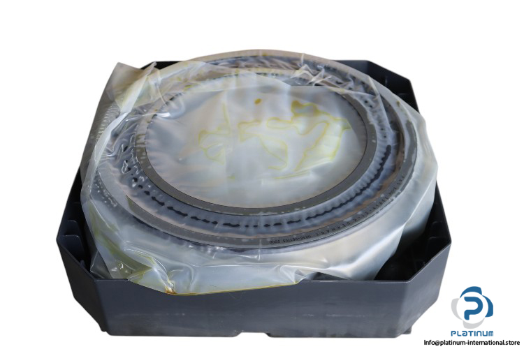 fag-23048-E1-K-spherical-roller-bearing-new-carton-1