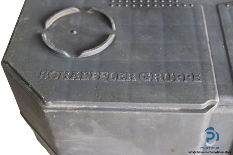 fag-23048-E1-K-spherical-roller-bearing-new-carton-4