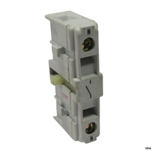 sprecher_schuh-LE3-63-NP-auxiliary-contact-block-new