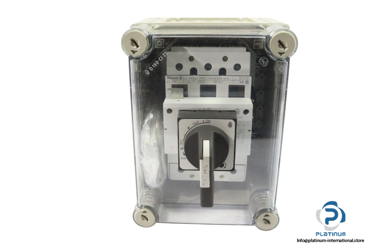 moeller-P7-63_I23E-molded-case-disconnect-switch-new-carton-2