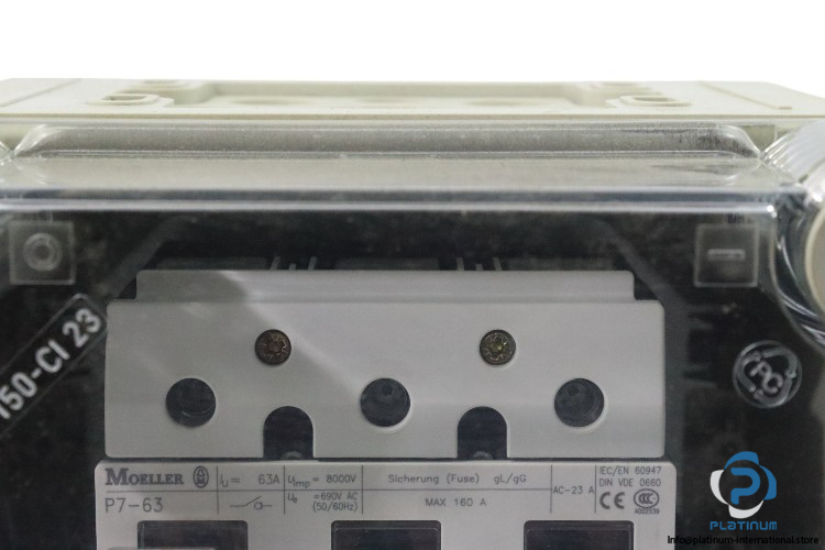 moeller-P7-63_I23E-molded-case-disconnect-switch-new-carton-3