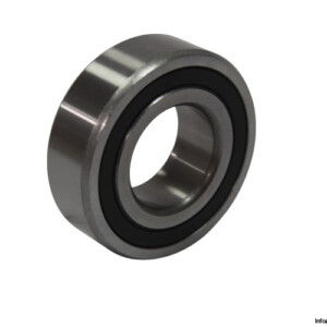 4206-2RS-double-row-deep-groove-ball-bearing-new