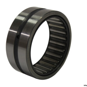 fag-NK-40_20-A-needle-roller-bearing-new