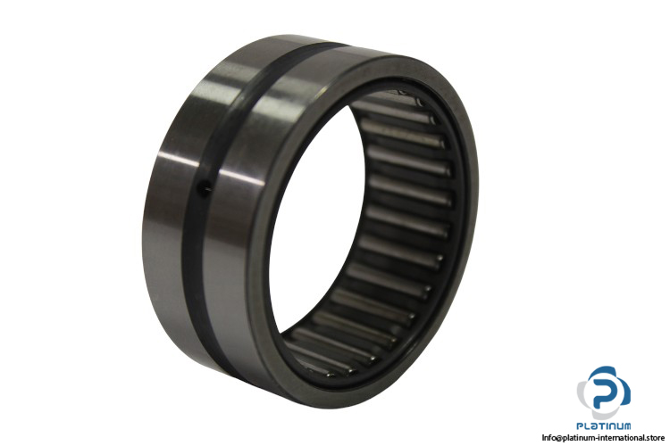 fag-NK-40_20-A-needle-roller-bearing-new