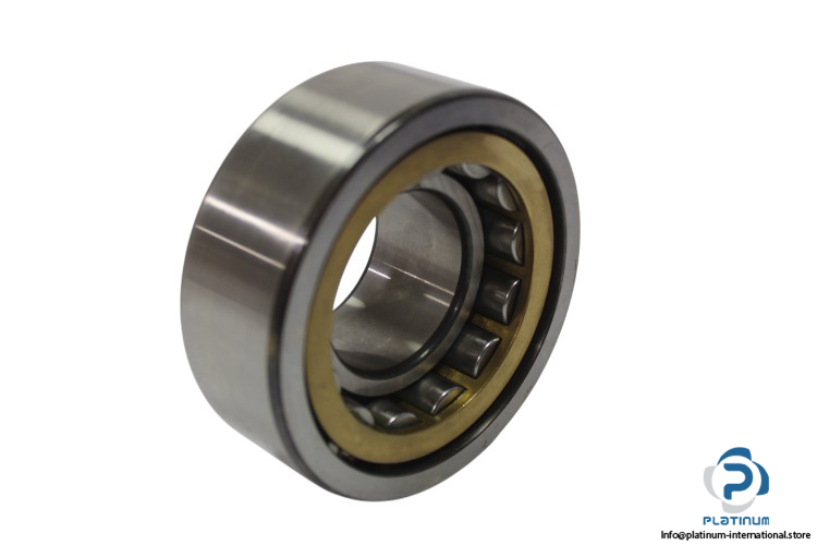 steyr-NU-2309-E-cylindrical-roller-bearing-new