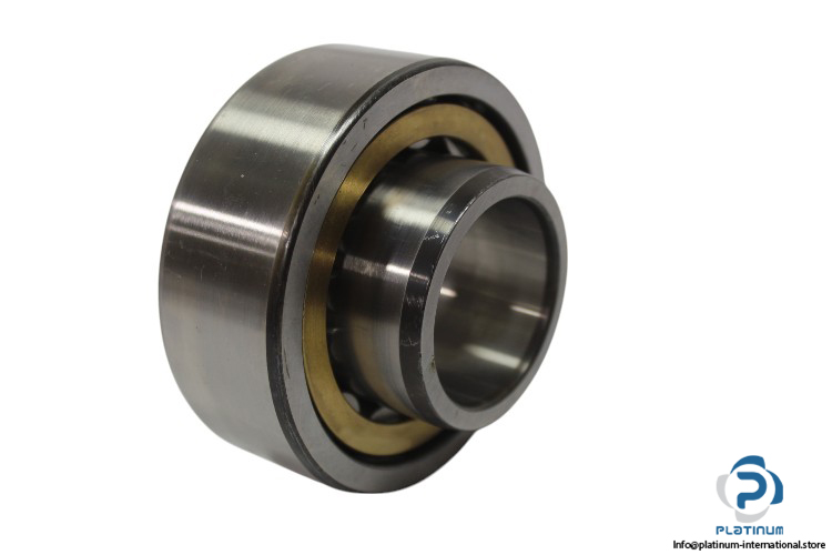 steyr-NU-2309-E-cylindrical-roller-bearing-new-1