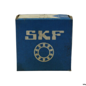 skf-2301-self-aligning-ball-bearing-new-carton