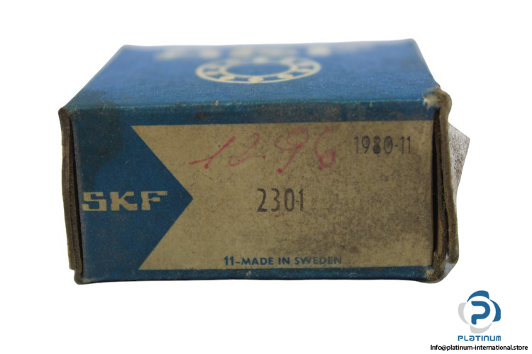 skf-2301-self-aligning-ball-bearing-new-carton-1
