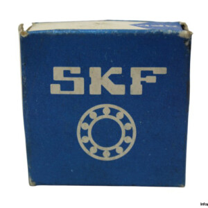 skf-2303-self-aligning-ball-bearing-new-carton