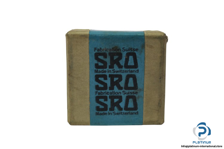 sro-2303-self-aligning-ball-bearing-new-carton